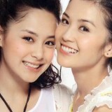 Twinsbc28c6c5afffb4b3