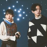 YOASOBI2a0c01962a75fd59