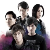 b829bd3b69cd90912a313a326877bd9dda5dd46842aed724