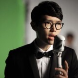 b9bbf8e7c37943b8d0c992e4e9a82955453909b20006ce8a