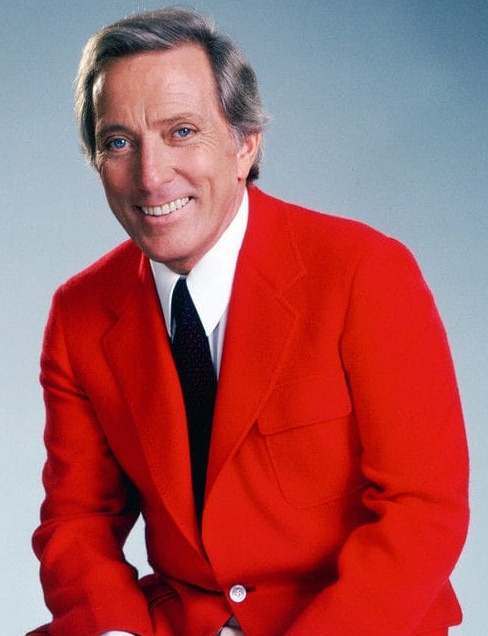 Andy-Williams253fdc30e6fb9c93.jpeg