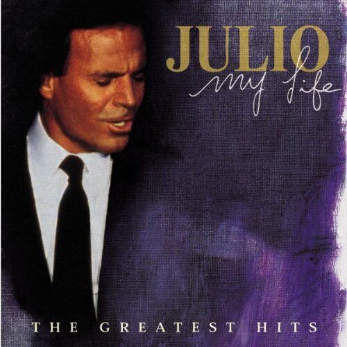 Julio-Iglesias49d25a9b0308c357.jpeg