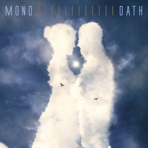 MONOOATH435dbf4d3e803e88.jpeg