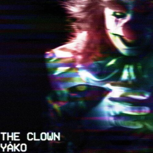 YAKOThe-Clown746446e82515d7e8.jpeg