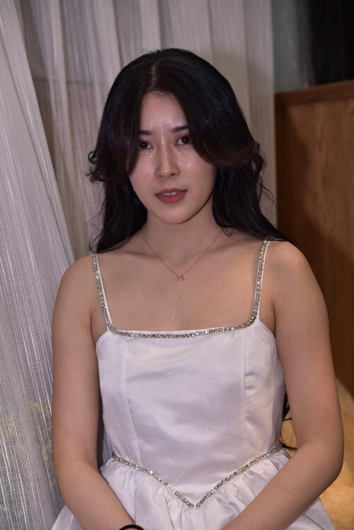 DSC_459075adf63b463d0bf2.jpeg