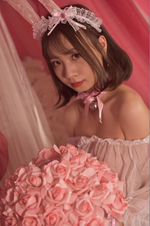 ZR8_8265dd7b145a46445346.jpeg