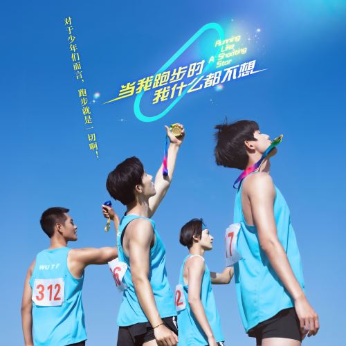 -fed3eaea617b84f3.png
