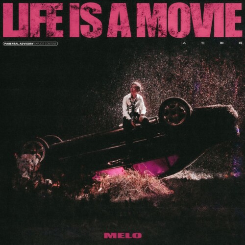MeloLIFE-IS-A-MOVIE965a284e90b92005.jpeg