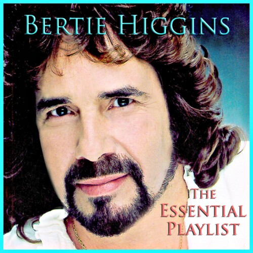 Bertie-Higgins37142b07455751ca.jpeg