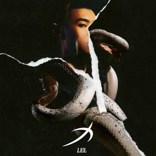 LEEc916f3a5e56673a1.jpeg