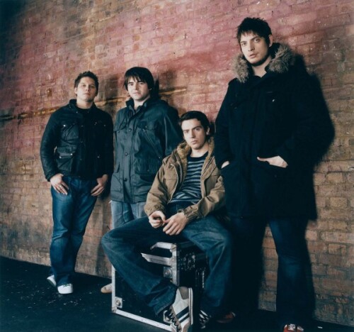 Snow-Patrol70ba356701634c0c.jpeg