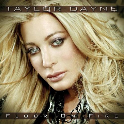 Taylor-Dayne1b67d77a121b84be7.jpeg