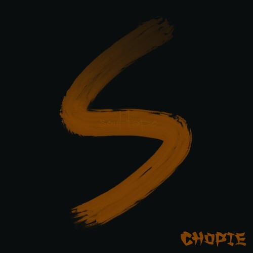 YTH-ChopieSoul-Tape-Vol.11bab3313639111f8.jpeg