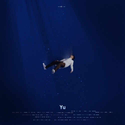 YU2776ac69c354f690.jpeg