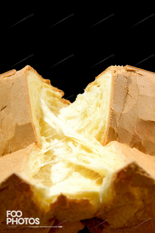 FooPhotos-RAW-320LR-1920d172b08fe4452b62.jpeg