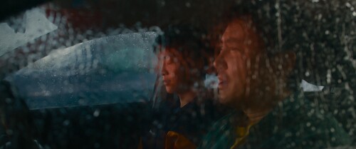 Pegasus.2.2024.2160p.WEB-DL.HQ.HFR.DDP5.1.Atmos.H.265-ARiC.mkv_20240503_105407.1433ff70ab559dc6f7f.jpeg