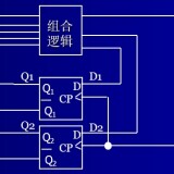 5-example-110-combinationa8fd435664e518b9