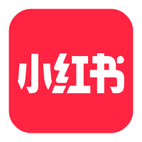 xiaohongshu_iconb6f5ab91dee749cb.png