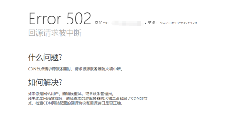 {3310BD67 9431 4b00 8DCF 9266A14A0B0C}