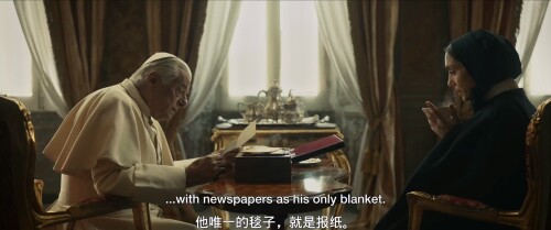 Cabrini.2160p.WEB-DL.H264-CxN.mkv_20240509_143407.764f413d928009c61b5.jpg