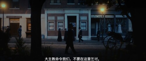 Cabrini.2160p.WEB-DL.H264-CxN.mkv_20240509_143417.507c7de31fac971b806.jpg