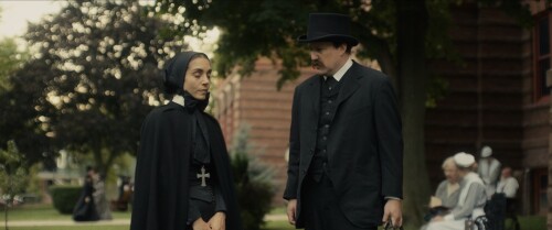 Cabrini.2160p.WEB-DL.H264-CxN.mkv_20240509_143501.3789ca4760961847cb4.jpg