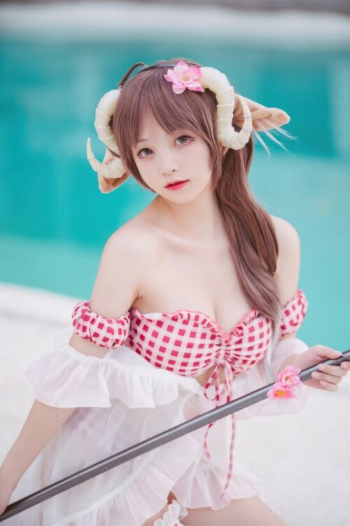 DM_20240518153341_014eed5a834fa082797.jpg