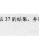 -2024-05-19-19395052d25c4fc56c295c