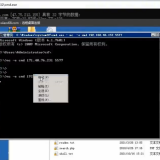 -2024-05-19-2049217a9d5993677ed62c