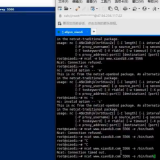 -2024-05-19-205710585dff70fc6f45aa
