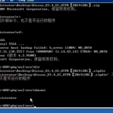 -2024-05-19-21201329ccb4d0cc6db374