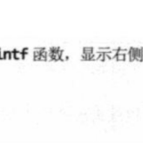 -2024-05-20-1052040f3dc26f7c767322