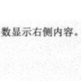 -2024-05-20-111134f0f1ecd881b9061a