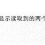 -2024-05-20-111407c7cff18cf05e6f3a