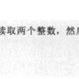 -2024-05-20-21511698dbbabac8825725