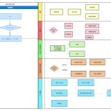 workflow1ec9e566253c386f