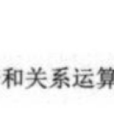 -2024-05-21-205646e480e4656c1617a1