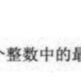 -2024-05-21-20591396f0cc40679ffd10