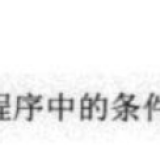 -2024-05-21-210139f3c49754edab37fa