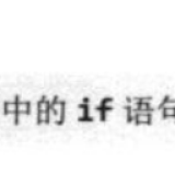 -2024-05-21-2102233afbee95dc971faa