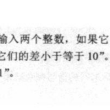 -2024-05-21-210310d936d870cda4a984