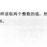 -2024-05-22-180931c81ffad09c65e756