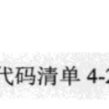 -2024-05-22-18102446c8d9c8d1352bba