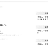 -2024-05-22-181248e70b24b37bbab34d