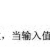 -2024-05-22-181315c098d2b906deb595