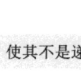 -2024-05-22-18152724822b0b735d4046