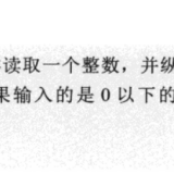 -2024-05-22-181849ba220168917210f5