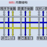 -2024-05-22-214857fd937c6b1ee52d74