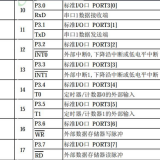 -2024-05-22-220031b345caec966a050e