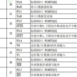 -2024-05-22-220207d2719f5e7382447f